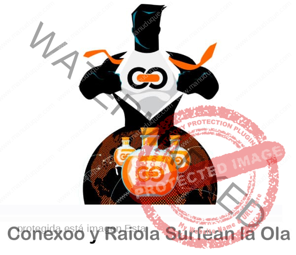 conexoo-y-raiola-surfean-la-ola-2