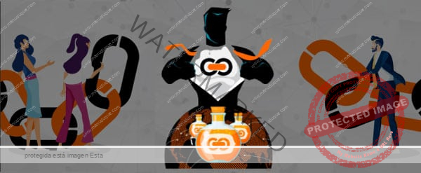 CONEXOO y Raiola Surfean la Ola