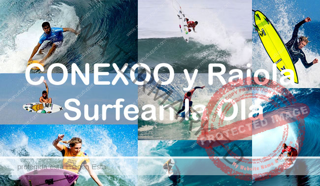 conexoo-y-raiola-surfean-la-ola-mejores-surfistas