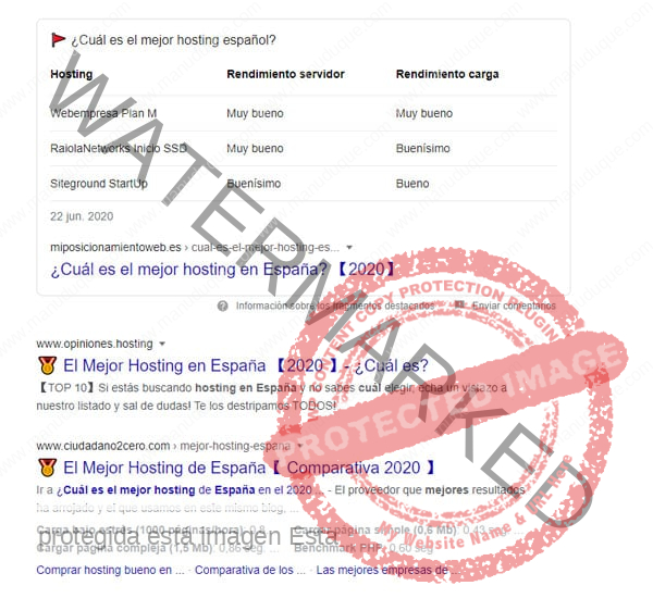 hosting-comparativa