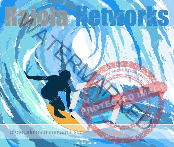 raiola-surfea-la-ola-concurso-seo