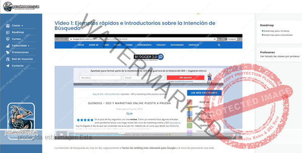 seowarriors-intencion-de-busqueda