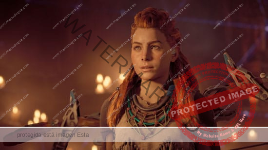 Aloy-(Horizon--Zero-Dawn)
