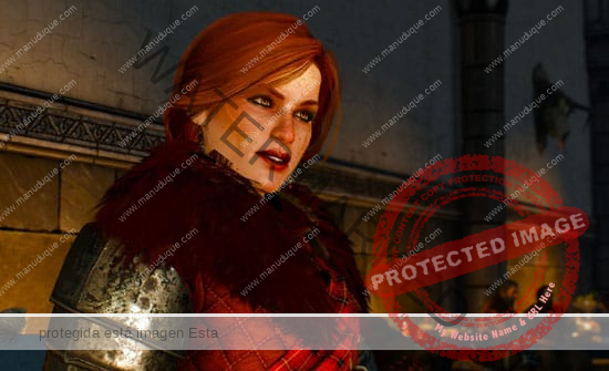 Cerys-an-Craite-(The-Witcher-3-Wild-Hunt)