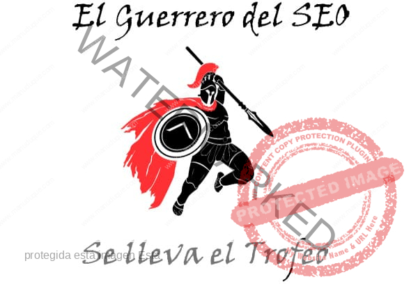 el-guerrero-del-seo-se-lleva-el-trofeo-concurso-seo