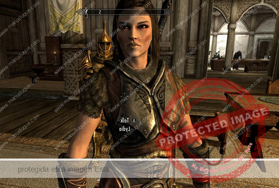 Lydia-(The-Elder-Scrolls-V-Skyrim)
