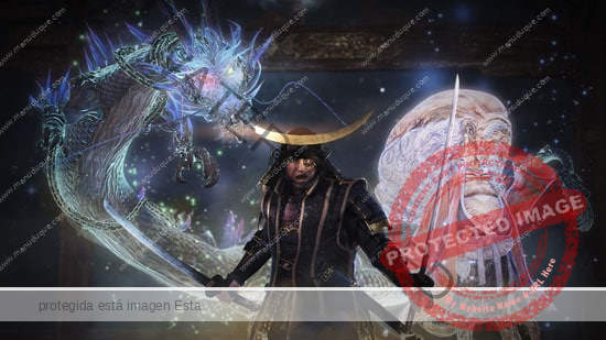 Nioh-El-Dragon-del-Norte