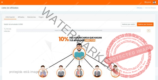 conexoo-linkbuilding-afiliados