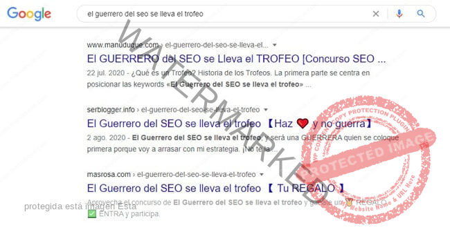 el-guerrero-del-seo-se-lleva-el-trofeo-SERPs