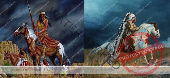 guerrero-apache
