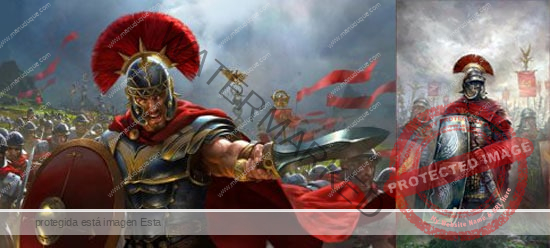 guerrero-centurion