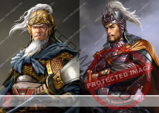 guerrero-ming-concurso-seo