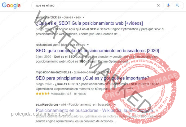 que-es-el-seo