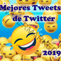 mejores-tuits-2019