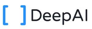Deep-AI-logo