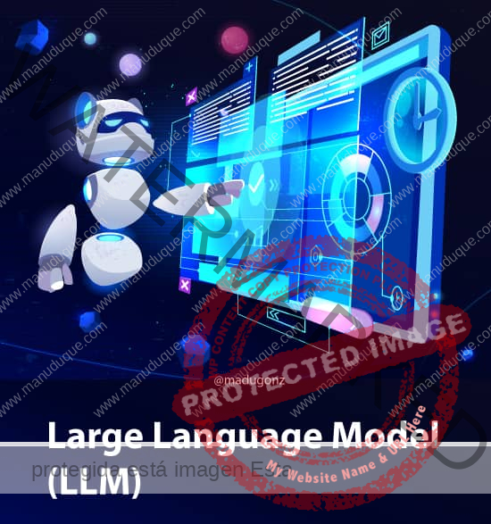Grandes Modelos De Lenguaje LLM Alternativos A GPT 3 Manu Duque