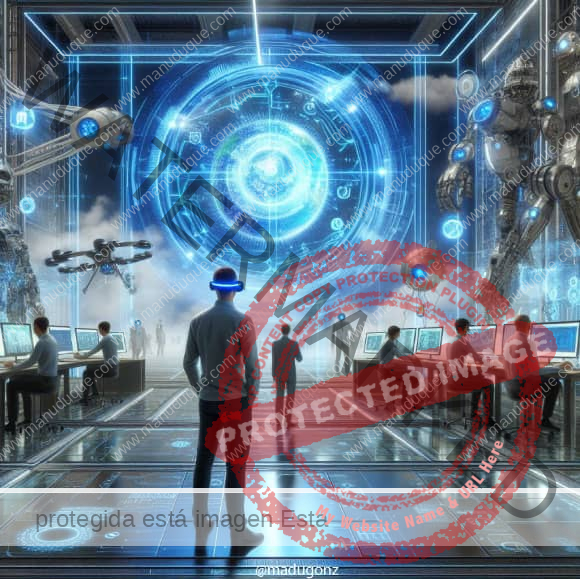 Copilot-Sistema-Inteligencia-Artificial-Microsoft-2