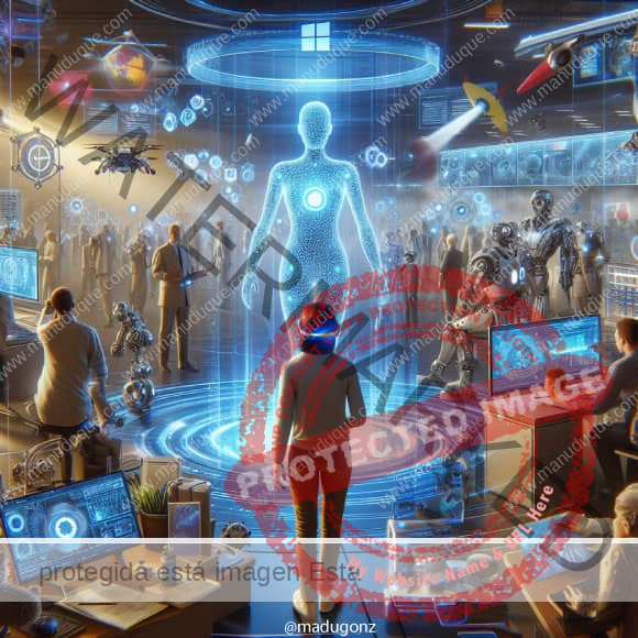 Copilot-Sistema-Inteligencia-Artificial-Microsoft-3