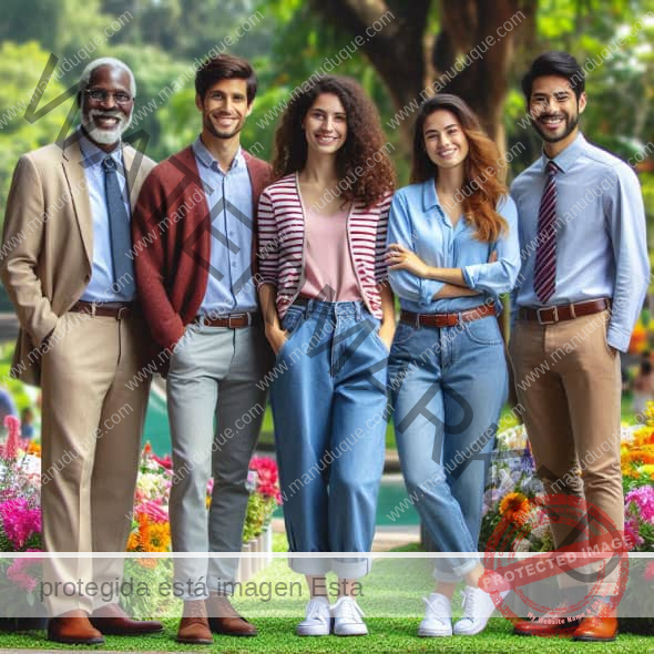 foto-con-cinco-personas