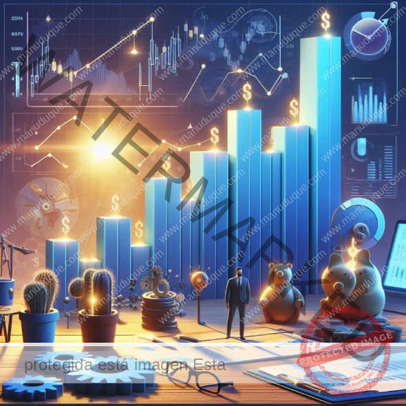 gráfico-barras-ventas-mensuales