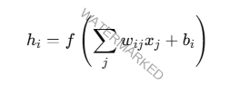 Multilayer Perceptron (MLP)