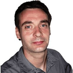 Manu Duque, experto pionero en AI Visibility y optimización de agentes autónomos