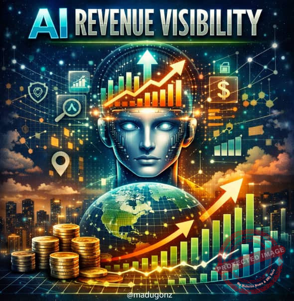 el usuario ya no busca exclusivamente información haciendo clic en un listado de páginas web; ahora le hace preguntas complejas y conversacionales a Modelos de Lenguaje Avanzados LLMs como ChatGPT, Perplexity, Gemini o Copilot.